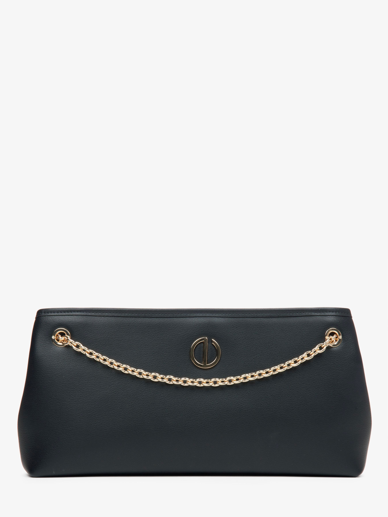 Сумки Estro модель 88088-01-101 Фото