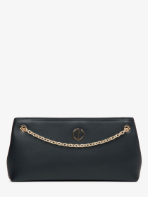 Сумки Estro модель 88088-01-101 Сумки Estro модель 88088-01-101 Фото