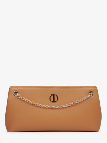 Сумки Estro модель 88088-02-108 Фото