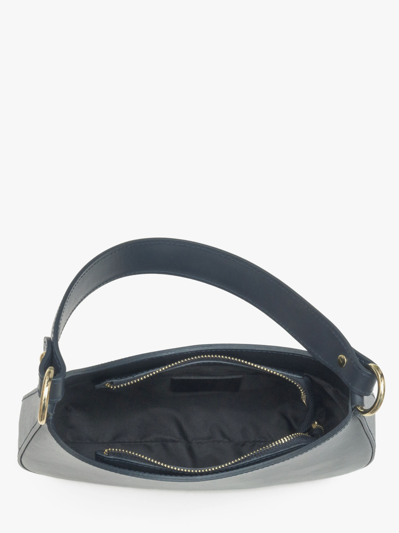 Сумки Estro модель 878-106 Фото