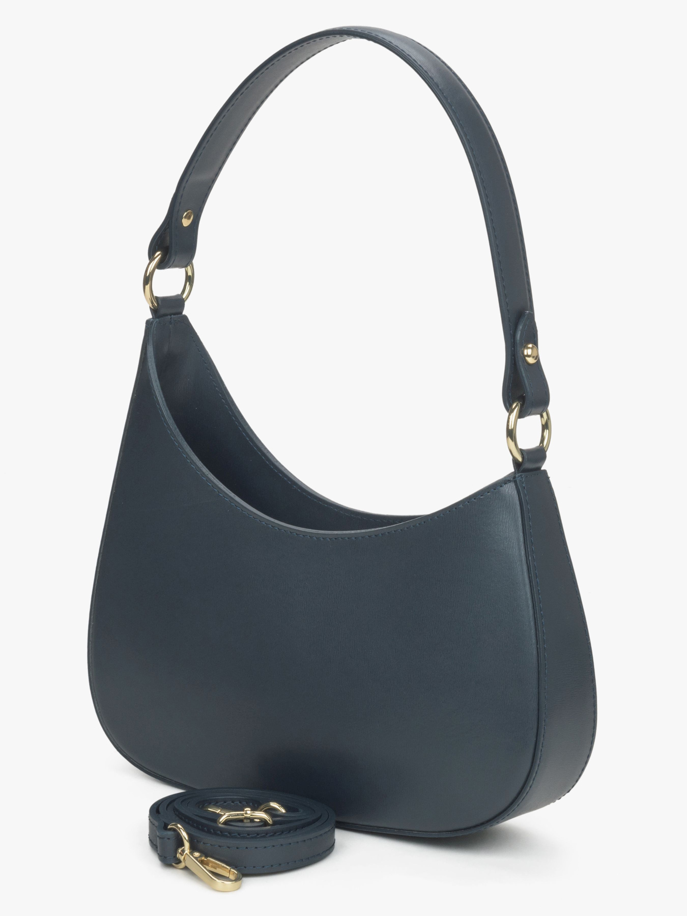 Сумки Estro модель 878-106 Фото