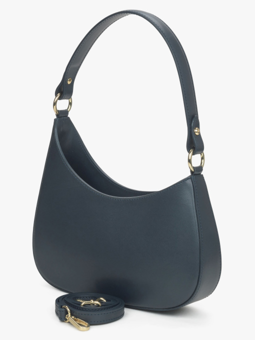 Сумки Estro модель 878-106 Фото