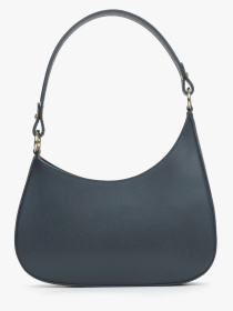 Сумки Estro модель 878-106 Фото