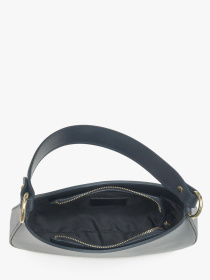 Сумки Estro модель 878-106 Фото