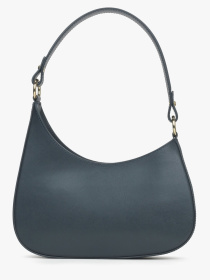 Сумки Estro модель 878-106 Фото