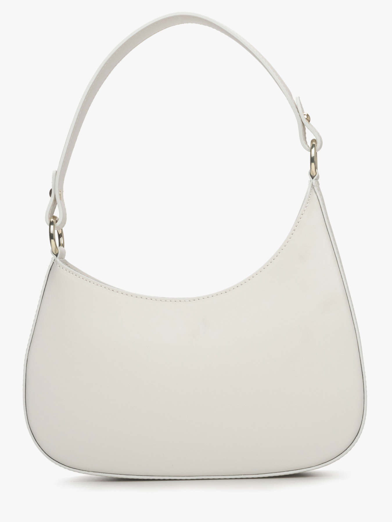 Сумки Estro модель 878-1201 Фото