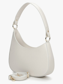 Сумки Estro модель 878-1201 Фото