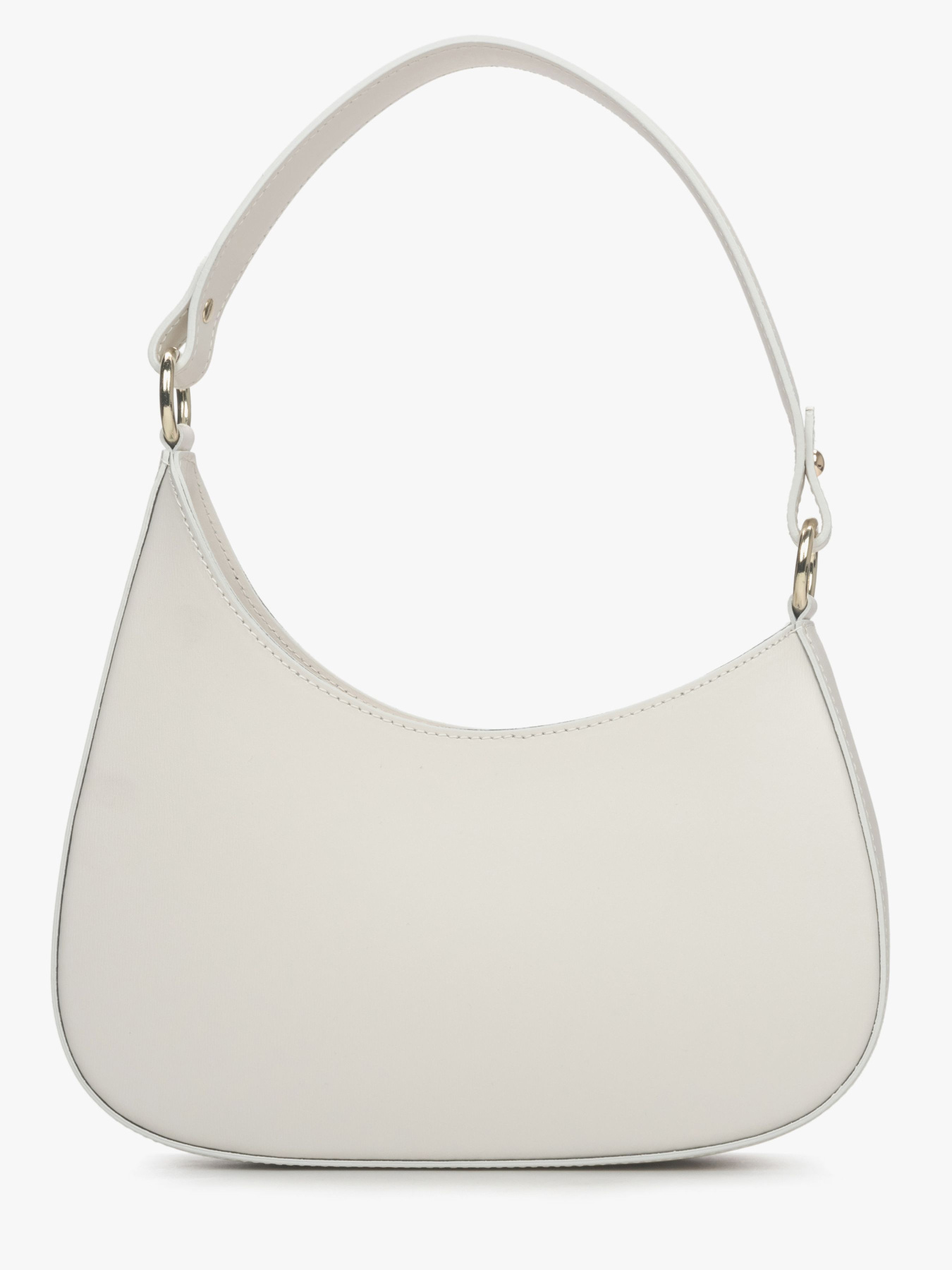 Сумки Estro модель 878-1201 Фото