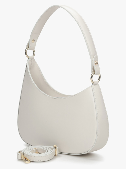 Сумки Estro модель 878-1201 Фото