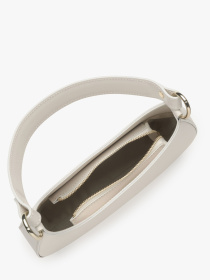 Сумки Estro модель 878-1201 Фото