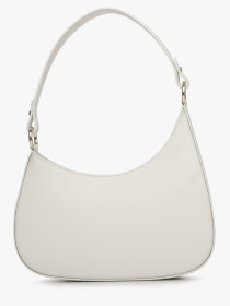 Сумки Estro модель 878-1201 Фото