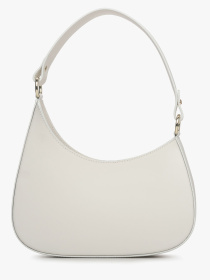 Сумки Estro модель 878-1201 Фото