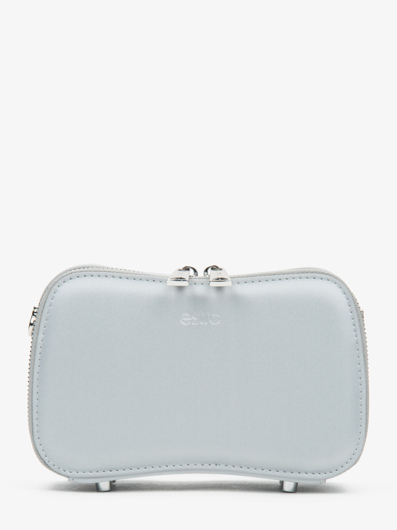 Сумки Estro модель 8802-04-107 Фото