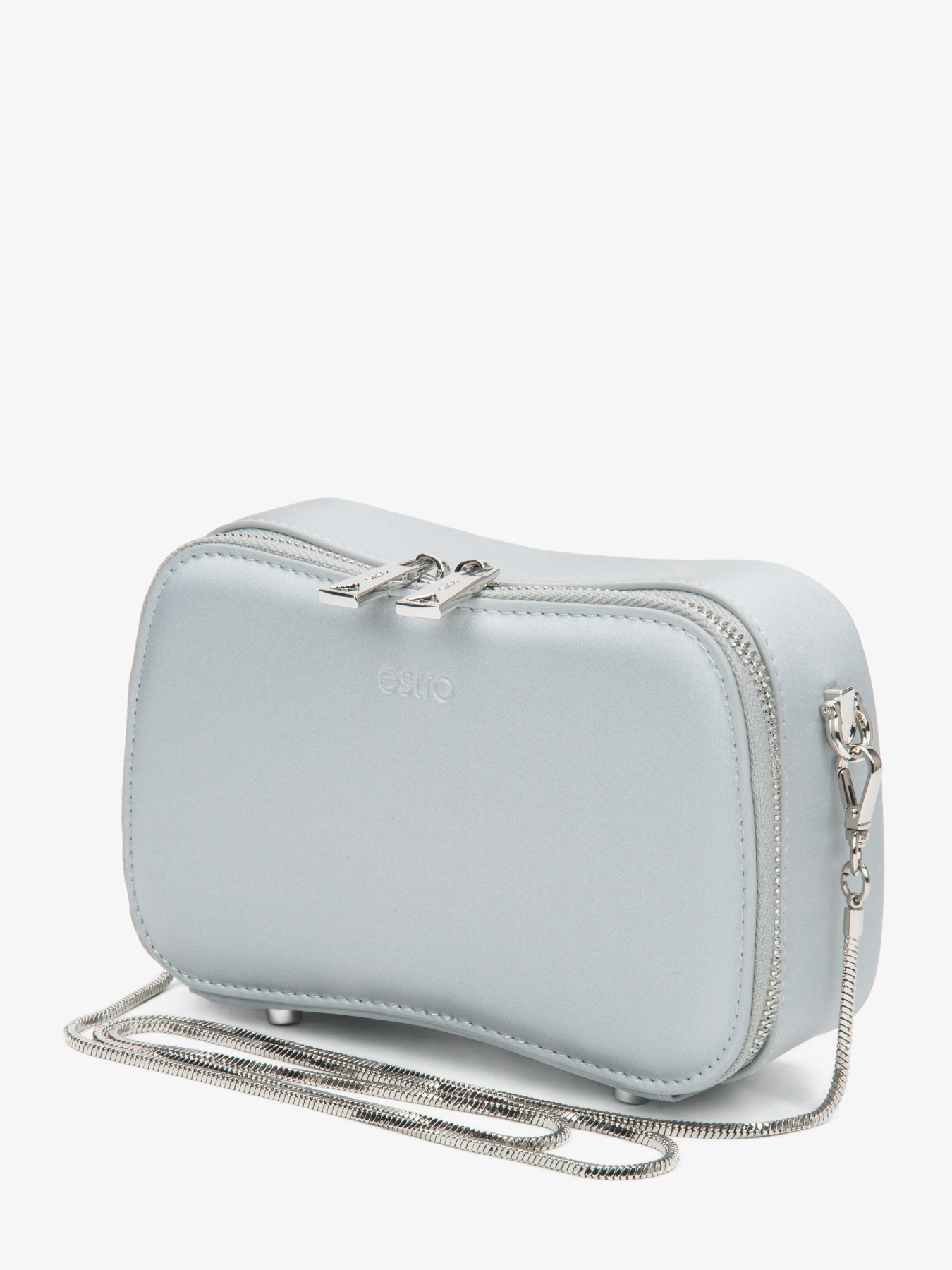 Сумки Estro модель 8802-04-107 Фото