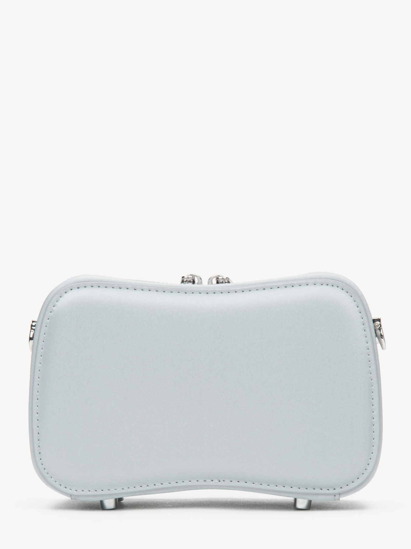 Сумки Estro модель 8802-04-107 Фото