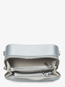 Сумки Estro модель 8802-04-107 Фото