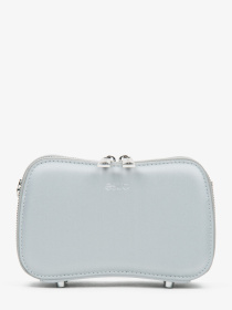 Сумки Estro модель 8802-04-107 Фото