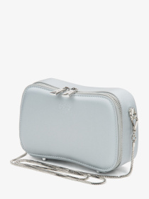 Сумки Estro модель 8802-04-107 Фото