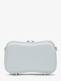 Сумки Estro модель 8802-04-107 Фото