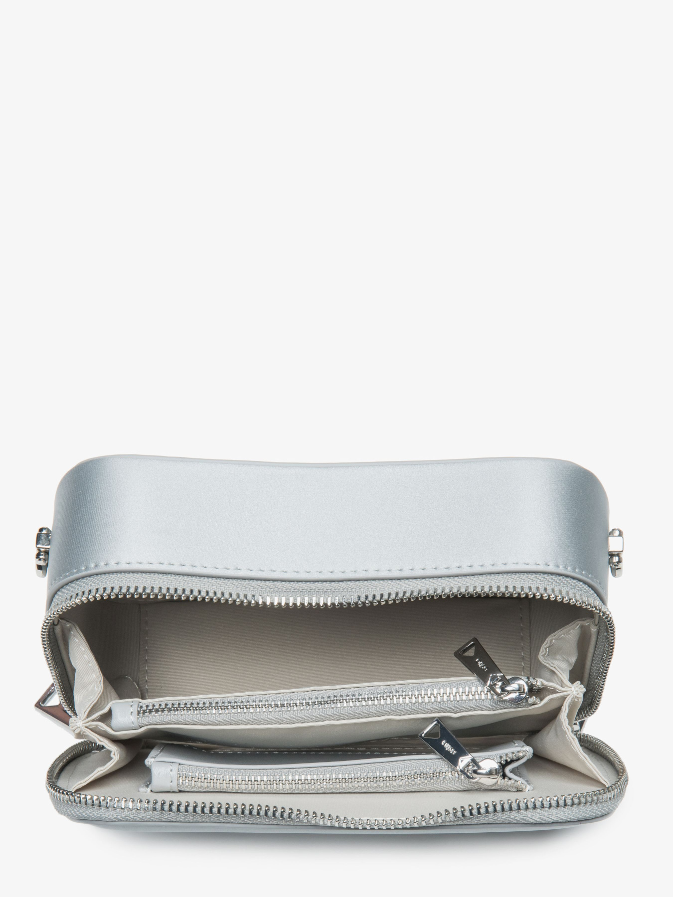 Сумки Estro модель 8802-04-107 Фото