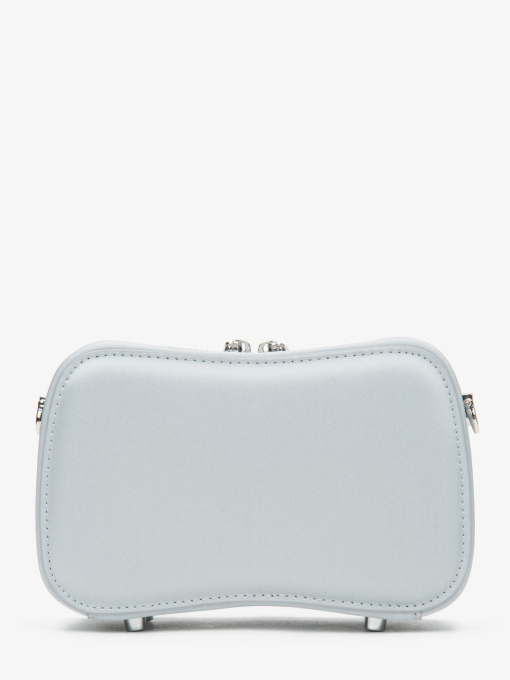 Сумки Estro модель 8802-04-107 Фото