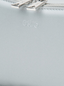 Сумки Estro модель 8802-04-107 Сумки Estro модель 8802-04-107 Фото