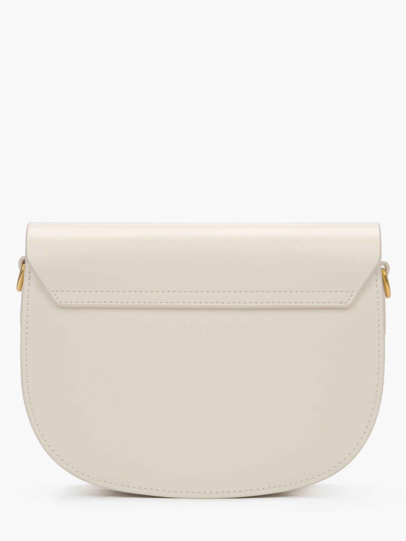 Сумки Estro модель 87751-01-102 Фото