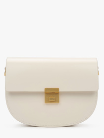 Сумки Estro модель 87751-01-102 Фото