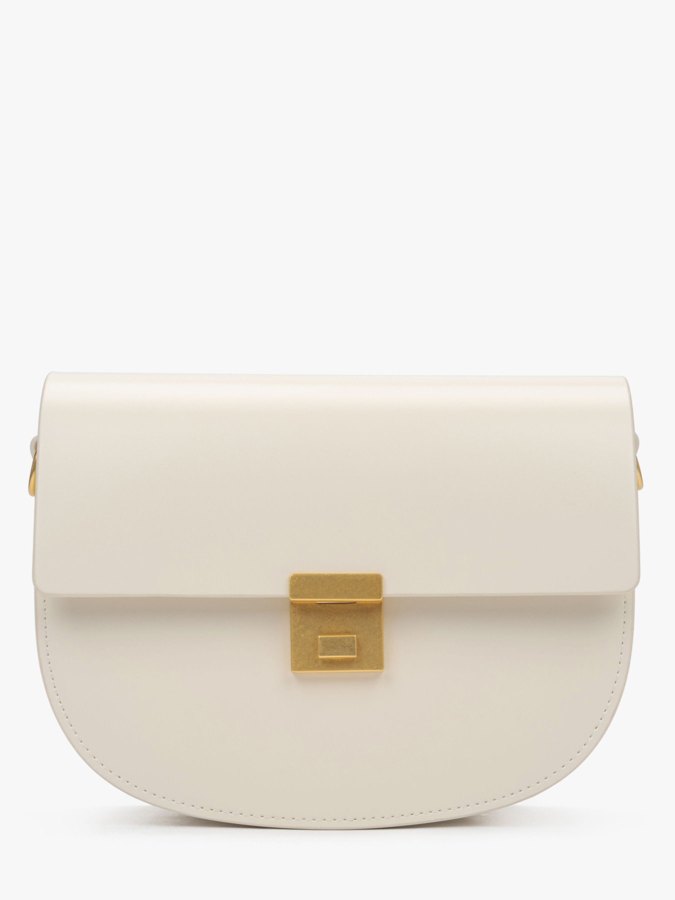 Сумки Estro модель 87751-01-102 Фото