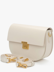 Сумки Estro модель 87751-01-102 Сумки Estro модель 87751-01-102 Фото