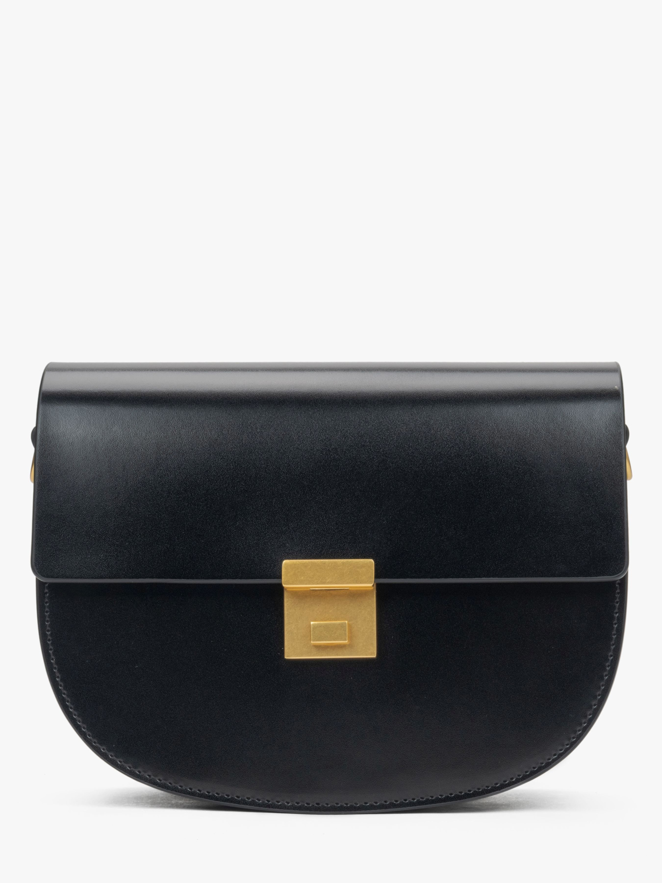 Сумки Estro модель 87751-02-101 Фото