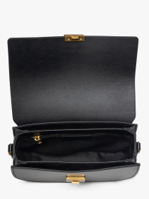 Сумки Estro модель 87751-02-101 Фото