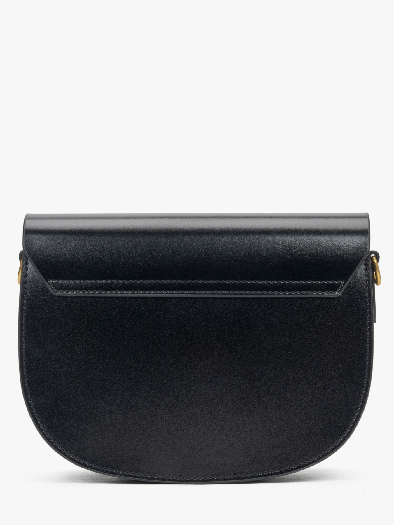 Сумки Estro модель 87751-02-101 Сумки Estro модель 87751-02-101 Фото