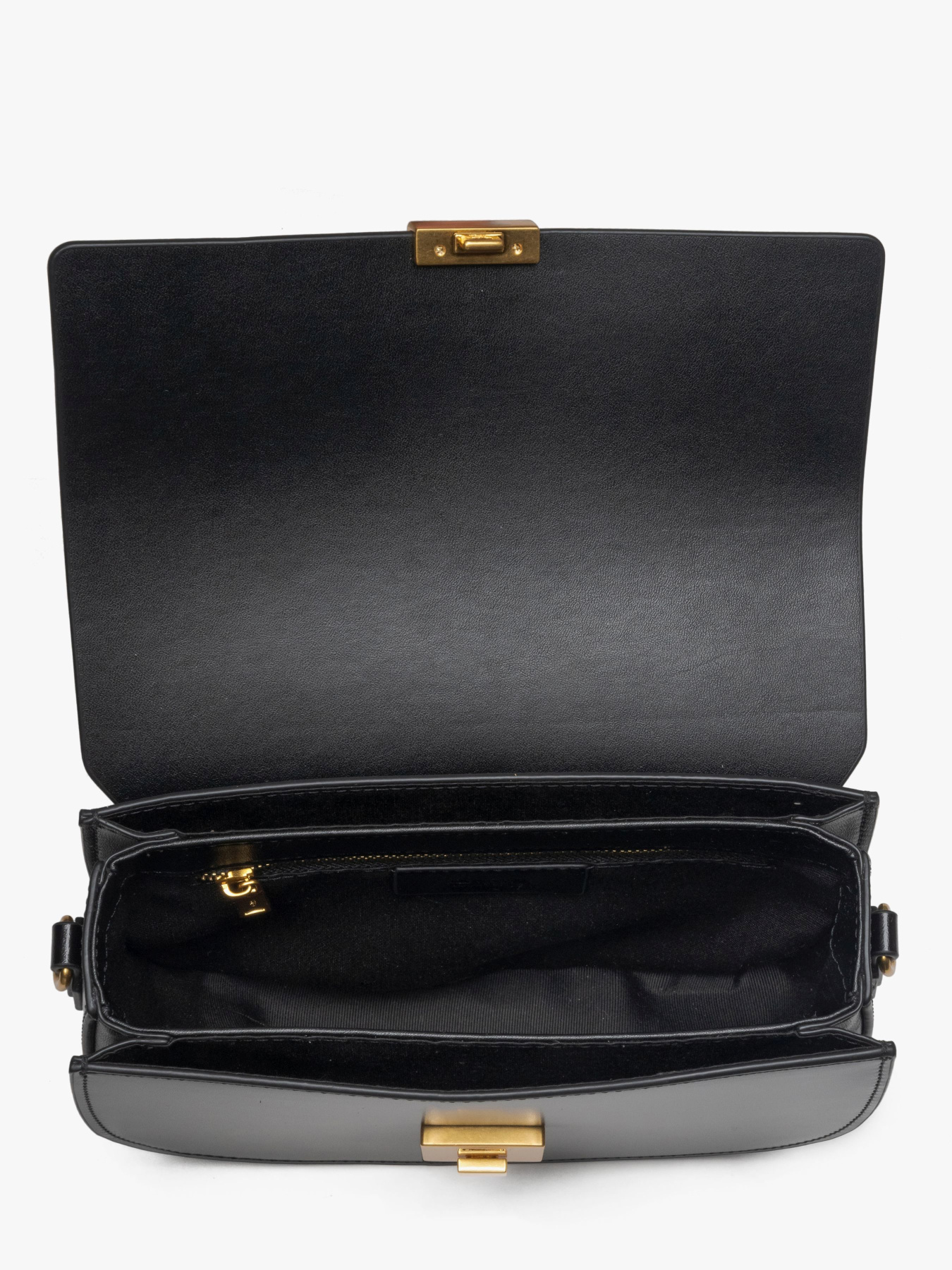 Сумки Estro модель 87751-02-101 Сумки Estro модель 87751-02-101 Фото