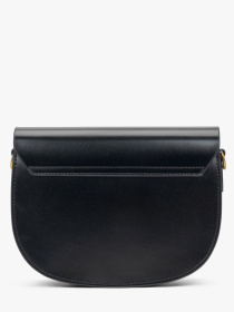 Сумки Estro модель 87751-02-101 Сумки Estro модель 87751-02-101 Фото