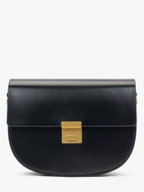 Сумки Estro модель 87751-02-101 Сумки Estro модель 87751-02-101 Фото