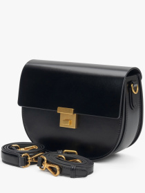 Сумки Estro модель 87751-02-101 Сумки Estro модель 87751-02-101 Фото