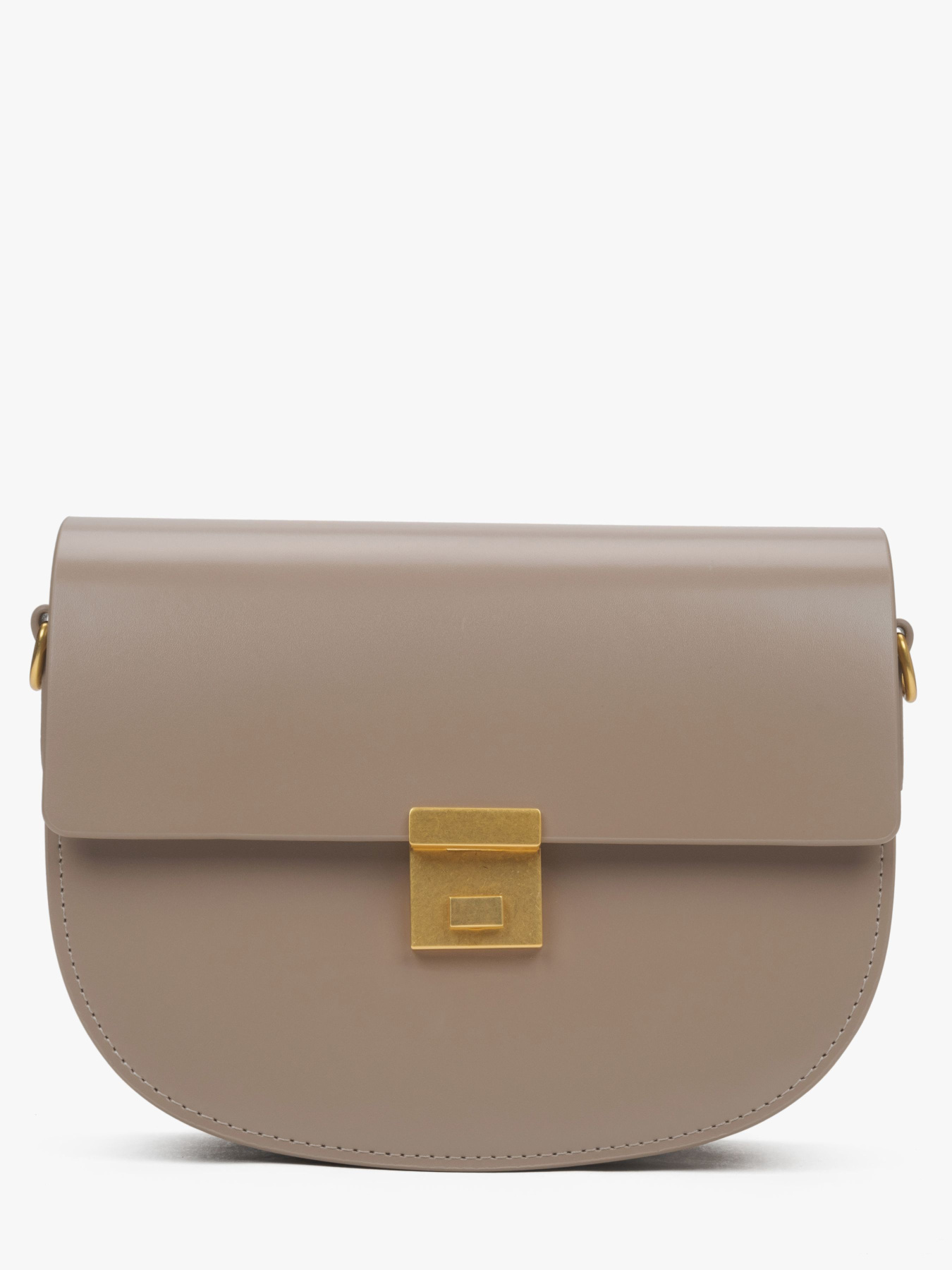 Сумки Estro модель 87751-03-123 Фото