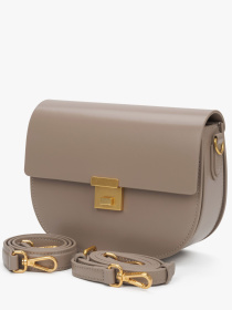 Сумки Estro модель 87751-03-123 Фото