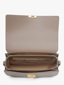 Сумки Estro модель 87751-03-123 Фото