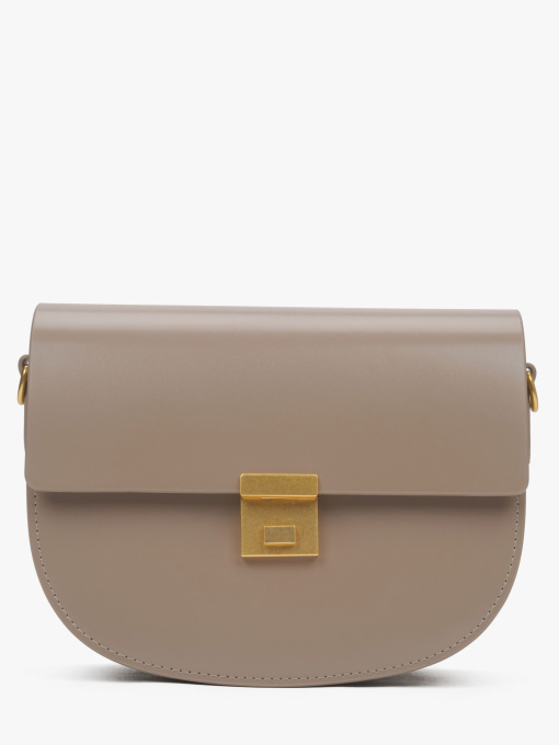 Сумки Estro модель 87751-03-123 Фото