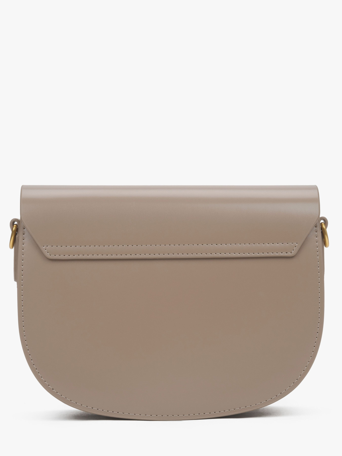 Сумки Estro модель 87751-03-123 Фото