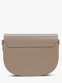 Сумки Estro модель 87751-03-123 Сумки Estro модель 87751-03-123 Фото