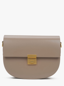 Сумки Estro модель 87751-03-123 Сумки Estro модель 87751-03-123 Фото