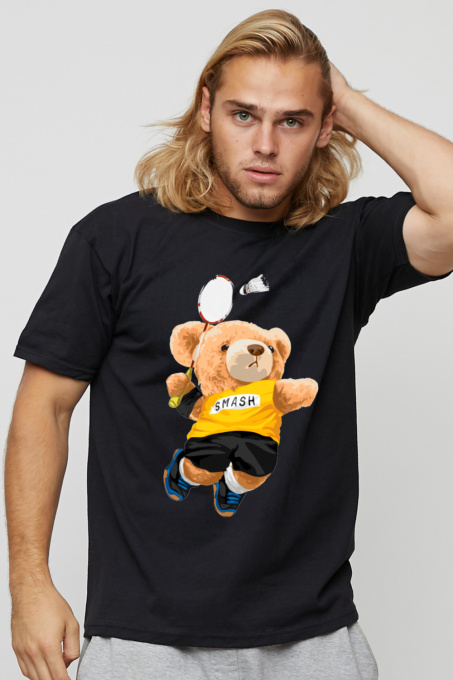 Футболки і поло YAPPI модель MB2614 Фото