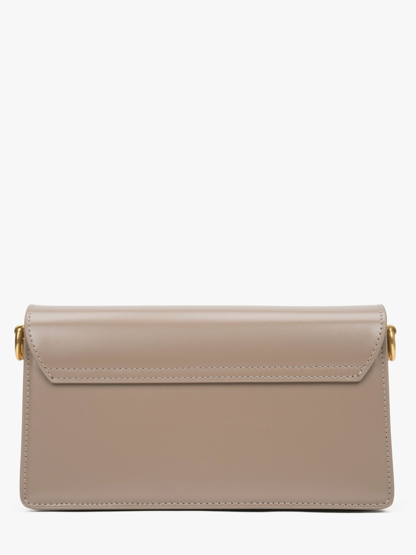 Сумки Estro модель 87747-02-123 Фото