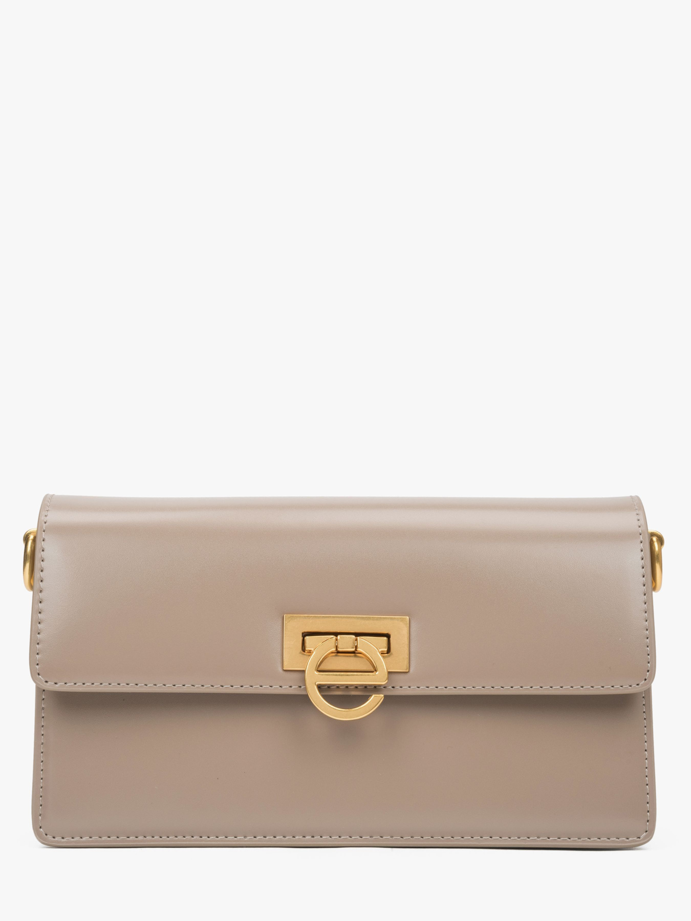 Сумки Estro модель 87747-02-123 Фото