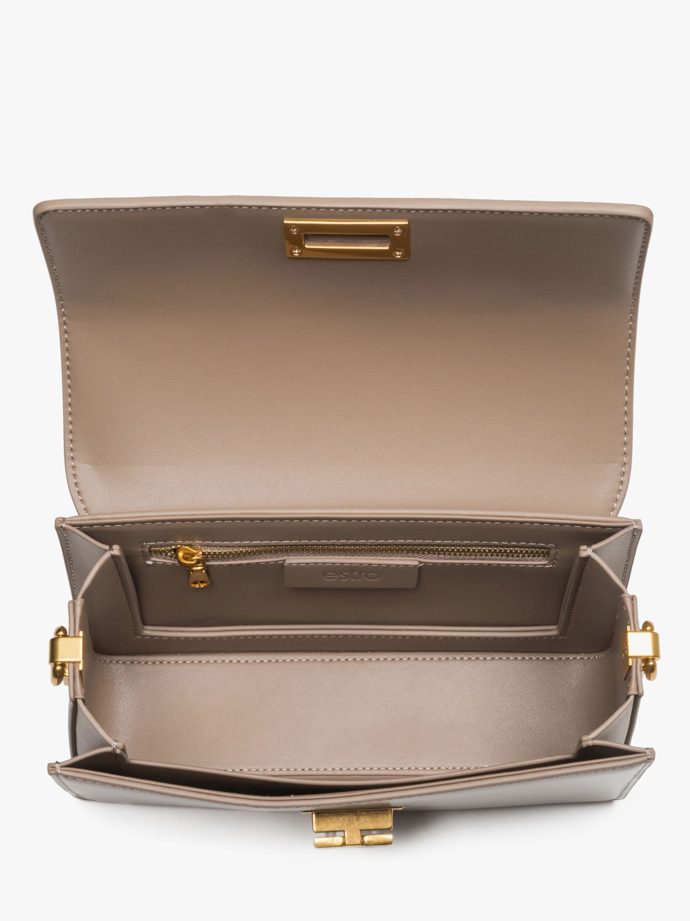 Сумки Estro модель 87747-02-123 Фото