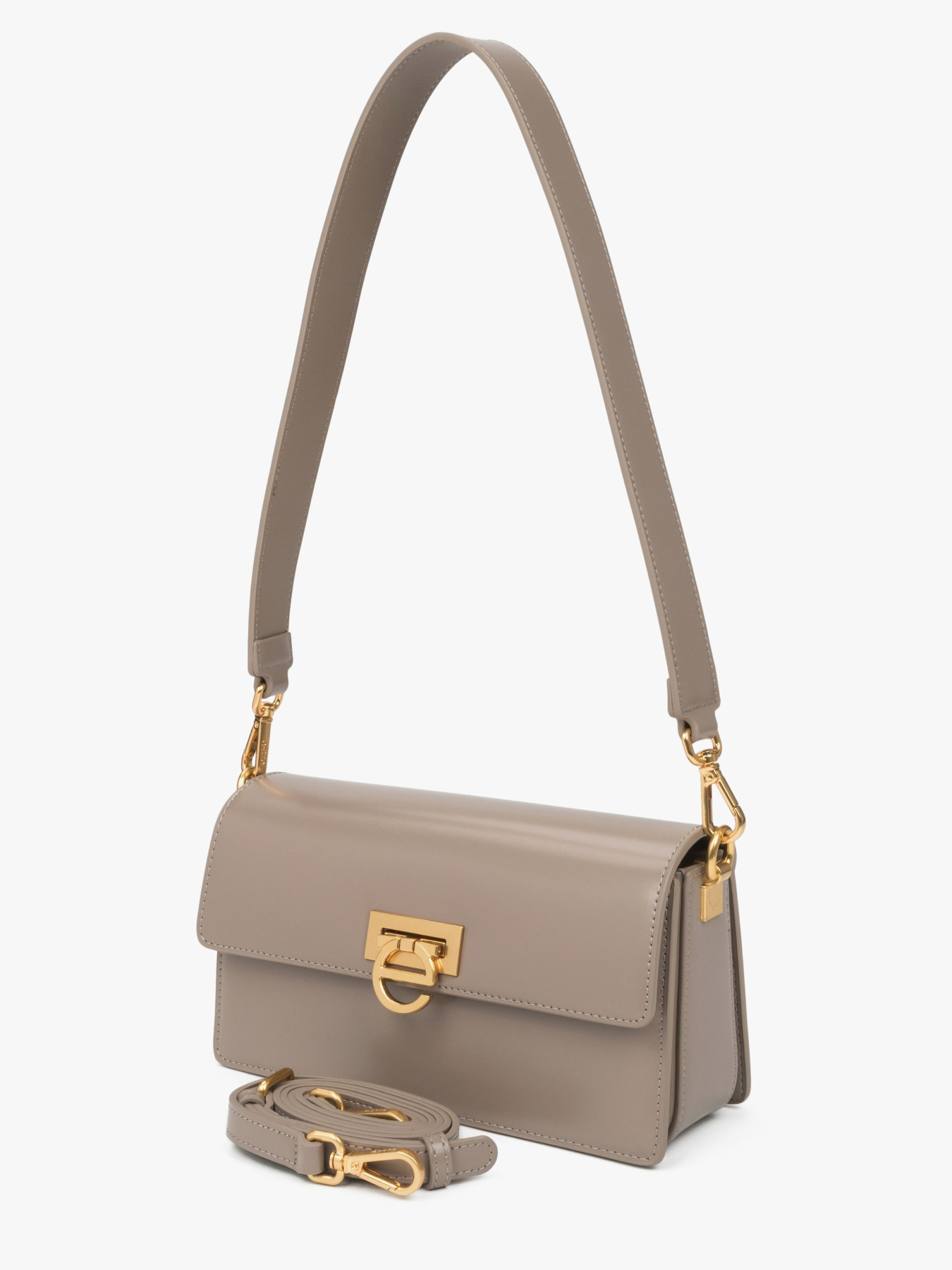 Сумки Estro модель 87747-02-123 Фото