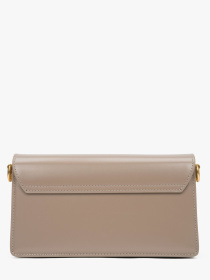 Сумки Estro модель 87747-02-123 Фото